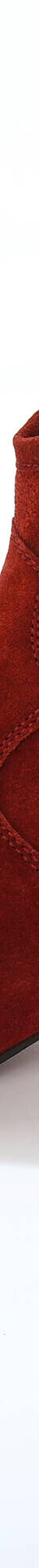 Boots western cuir (bordeaux) Boots western cuir (bordeaux)